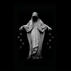 Shades & Ivy Lab - Sleaze слушать онлайн