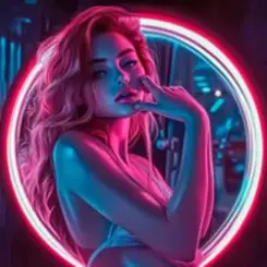 Popleev & Ollin - Still Love You слушать онлайн