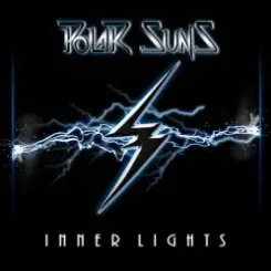 Polar Suns - Tonight слушать онлайн