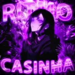 Nakama - RITMO CASINHA слушать онлайн