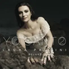 Laura Pausini - CUANDO NACEN AMORES (solo version) слушать онлайн