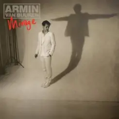 Armin van Buuren feat. BT - These Silent Hearts (Radio Edit) слушать онлайн