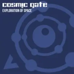 Cosmic Gate - Exploration Of Space (Bass Surrender Hardstyle Bootleg) слушать онлайн