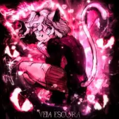 Jecham & Hugomasked & Scythermane & Nxxkz & Lurk - VEIA ESCURA (Ultra Slowed) слушать онлайн