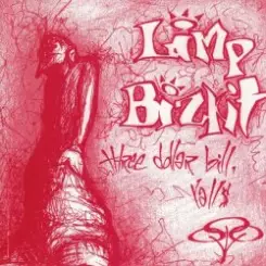 Limp Bizkit - Clunk слушать онлайн