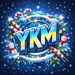 Y.K. Music - А серце б'ється слушать онлайн