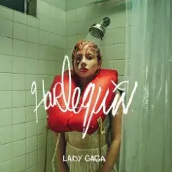 Lady Gaga - Get Happy слушать онлайн