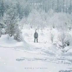 Grieves - Rain Damage слушать онлайн