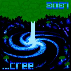 Stevo8bit - Middle Boxes Drop From Sky слушать онлайн