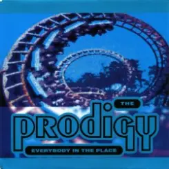 The Prodigy - Everybody In The Place (Fairground Edit) слушать онлайн