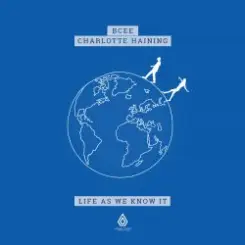 Bcee & Charlotte Haining - The Hills слушать онлайн