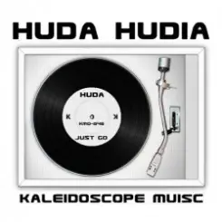 Huda Hudia - Clap To This слушать онлайн