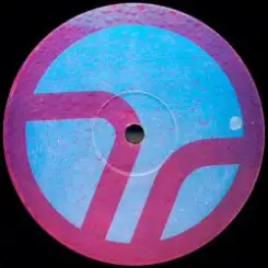 Terminalhead - Give Me Head слушать онлайн
