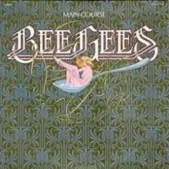 Bee Gees - On Time слушать онлайн
