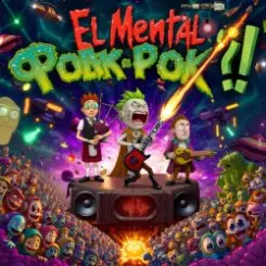El Mental - Колбаса слушать онлайн