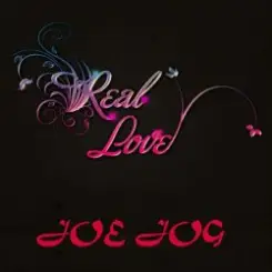 Joe Jog - Real Love слушать онлайн