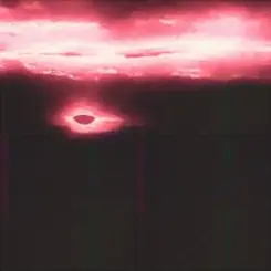 Viliam Lane - Particles слушать онлайн