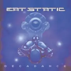 Eat Static - Dzhopa Dream слушать онлайн