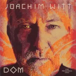 Joachim Witt - Dom слушать онлайн