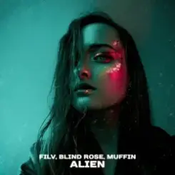 Blind Rose - All Night Long слушать онлайн