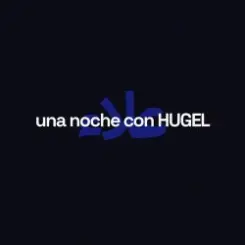 Hugel, Alleh, Yorghaki - una noche con hugel слушать онлайн