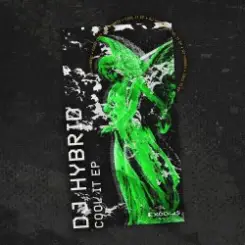 DJ Hybrid - Foundation VIP слушать онлайн