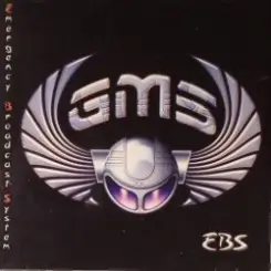 GMS vs Wrecked Machines - Dance Of The Warthog слушать онлайн