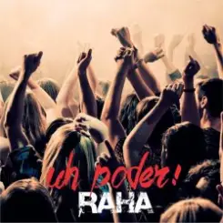 РАХА - Свет в окне слушать онлайн