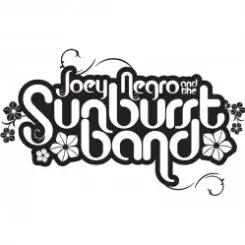 The Sunburst Band - Beyondapella слушать онлайн