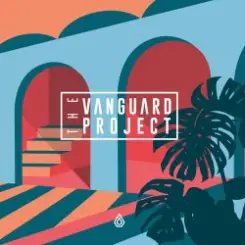 The Vanguard Project - Seasons слушать онлайн