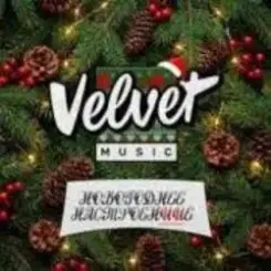 Velvet Music - Добро пожаловать в этот мир (Новогодняя версия) слушать онлайн