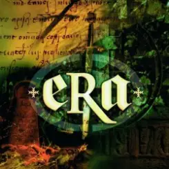 Era - Ameno слушать онлайн