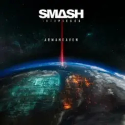 Smash Into Pieces - Villain слушать онлайн
