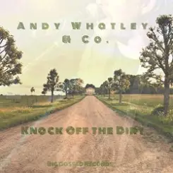 Andy Whatley & Co. - Hellhole слушать онлайн
