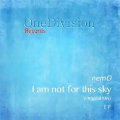 Nemo - Crash This Things (Original Mix) слушать онлайн