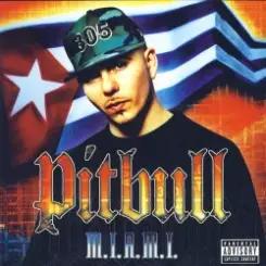 Pitbull ft. Lil Jon - Culo слушать онлайн