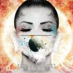 ILLENIUM - Drop Our Hearts, Pt. 2 слушать онлайн