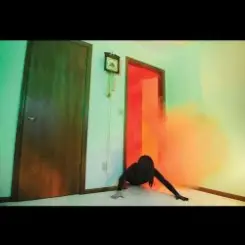 ADULT. - Fools (We Are...) слушать онлайн