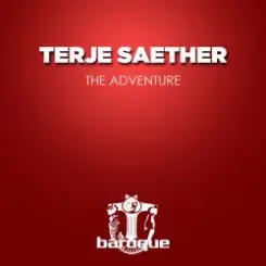 Terje Saether - The Adventure слушать онлайн