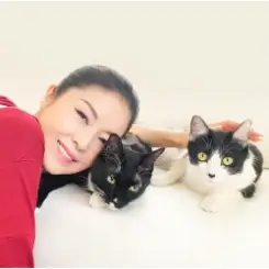 Ayako Fuji - Omoide Zukuri слушать онлайн