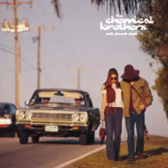 The Chemical Brothers - In Dust We Trust слушать онлайн