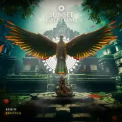 Berin - Exotica (Original Mix) слушать онлайн