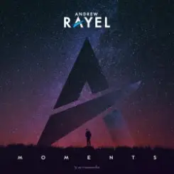 Andrew Rayel & Digital X feat. Sylvia Tousun - Winterburn слушать онлайн