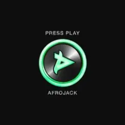 Afrojack & MC Ambush - Step Back слушать онлайн