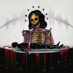 John Summit - Eat The Bass слушать онлайн