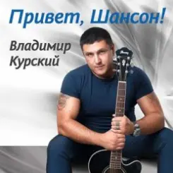 Владимир Курский - Одиночка слушать онлайн