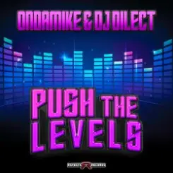 Dj DIlect, OnDaMiKe, DJ Toolz - Twerk Sum слушать онлайн