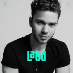 Laud - Ти в мене є слушать онлайн