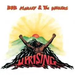 Bob Marley & The Wailers - Zion Train слушать онлайн