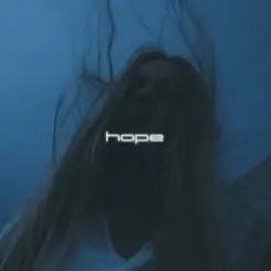 Øtherside. - Hope слушать онлайн